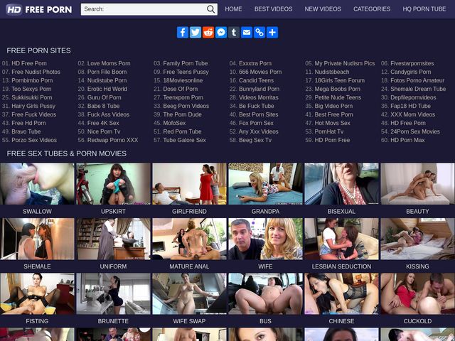 Best private porno site